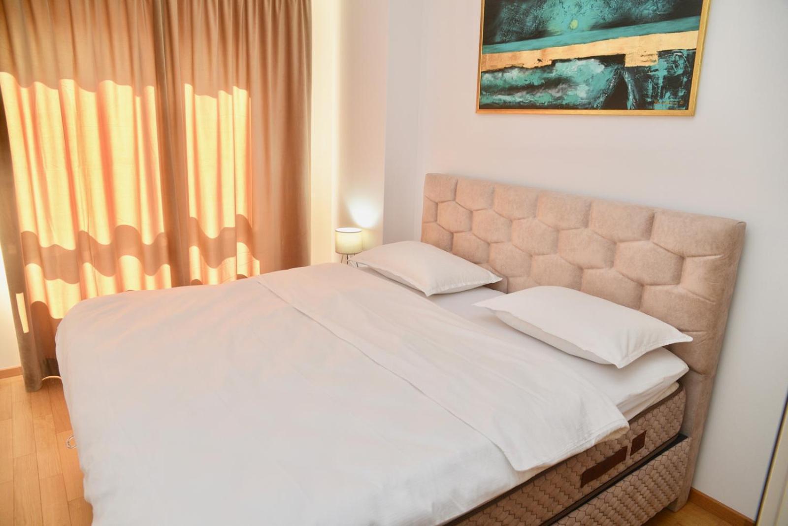 The Main Square Apartments بانيا لوكا الغرفة الصورة